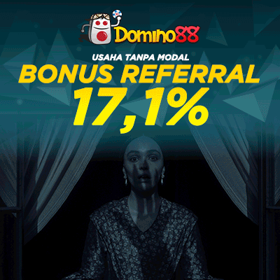 DOMINO88